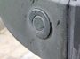Ford Transit 350 ac automaat EURO6