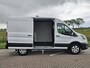 Ford Transit 350 ac automaat EURO6