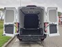 Ford Transit 350 ac automaat EURO6