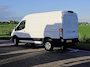 Ford Transit 350 ac automaat EURO6