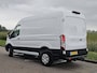 Ford Transit 350 ac automaat EURO6