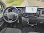 Ford Transit 350 ac automaat EURO6