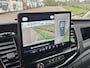 Ford Transit 350 ac automaat EURO6