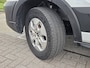 Ford Transit 350 ac automaat EURO6