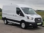 Ford Transit 350 ac automaat EURO6