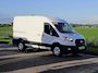 Ford Transit 350 ac automaat EURO6