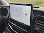 Ford Transit 350 ac automaat EURO6