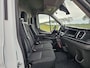 Ford Transit 350 ac automaat EURO6