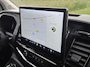 Ford Transit 350 ac automaat EURO6