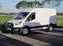 Ford Transit 350 ac automaat EURO6