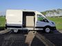 Ford Transit 350 ac automaat EURO6