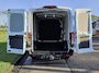 Ford Transit 350 ac automaat EURO6