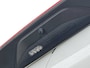 Ford Transit 350 ac automaat EURO6