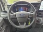 Ford Transit 350 ac automaat EURO6