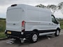 Ford Transit 350 ac automaat EURO6
