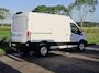Ford Transit 350 ac automaat EURO6