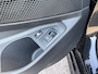 BMW 3-Serie Touring 320e High Executive