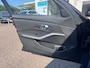 BMW 3-Serie Touring 320e High Executive
