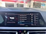BMW 3-Serie Touring 320e High Executive