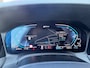 BMW 3-Serie Touring 320e High Executive