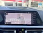 BMW 3-Serie Touring 320e High Executive