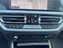 BMW 3-Serie Touring 320e High Executive