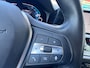 BMW 3-Serie Touring 320e High Executive