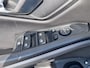 BMW 3-Serie Touring 320e High Executive