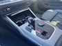 BMW 3-Serie Touring 320e High Executive