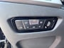 BMW 3-Serie Touring 320e High Executive