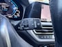 BMW 3-Serie Touring 320e High Executive