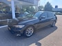 BMW 3-Serie Touring 320e High Executive