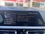 BMW 3-Serie Touring 320e High Executive
