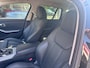 BMW 3-Serie Touring 320e High Executive