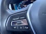 BMW 3-Serie Touring 320e High Executive