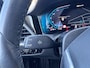 BMW 3-Serie Touring 320e High Executive