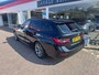 BMW 3-Serie Touring 320e High Executive