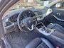 BMW 3-Serie Touring 320e High Executive