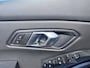 BMW 3-Serie Touring 320e High Executive