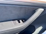 Tesla Model Y Long Range AWD 75 kWh