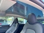 Tesla Model Y Long Range AWD 75 kWh