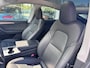 Tesla Model Y Long Range AWD 75 kWh