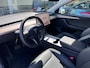 Tesla Model Y Long Range AWD 75 kWh