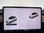 Tesla Model Y Long Range AWD 75 kWh