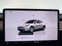 Tesla Model Y Long Range AWD 75 kWh