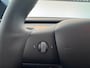 Tesla Model Y Long Range AWD 75 kWh
