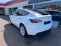 Tesla Model Y Long Range AWD 75 kWh