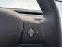 Tesla Model Y Long Range AWD 75 kWh