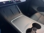 Tesla Model Y Long Range AWD 75 kWh