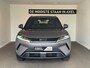 BYD Atto 2 Boost 45 kWh